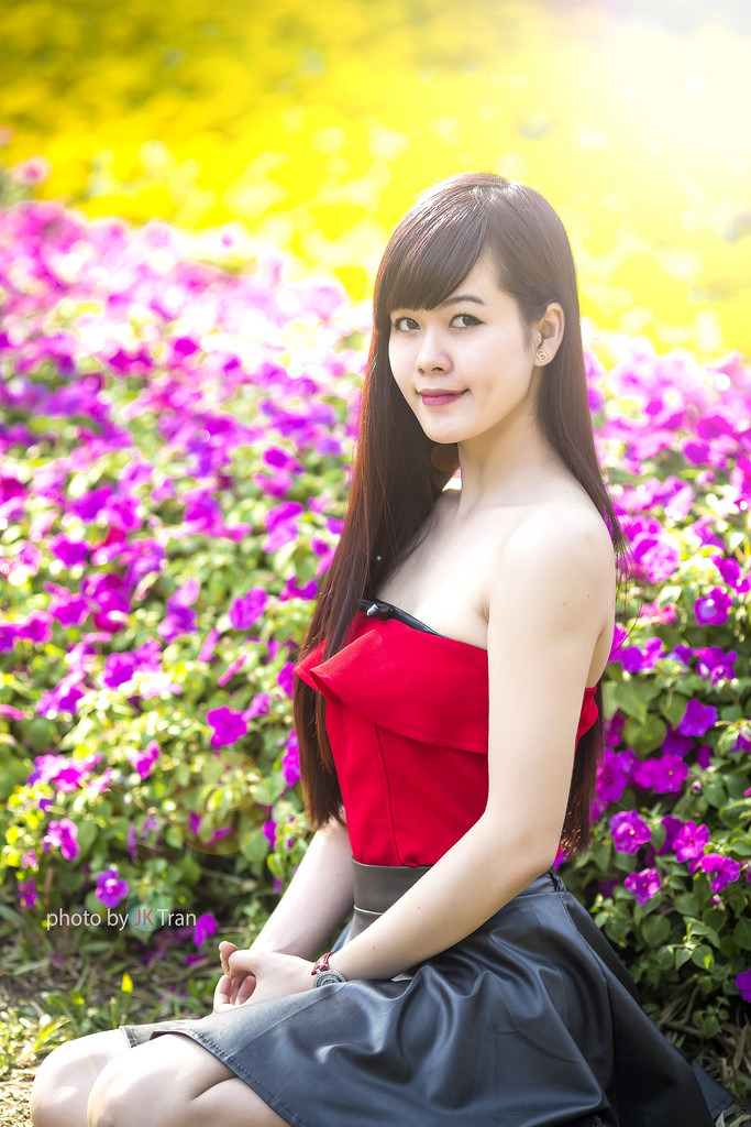 商务旅行女老板戴帽子日本剧