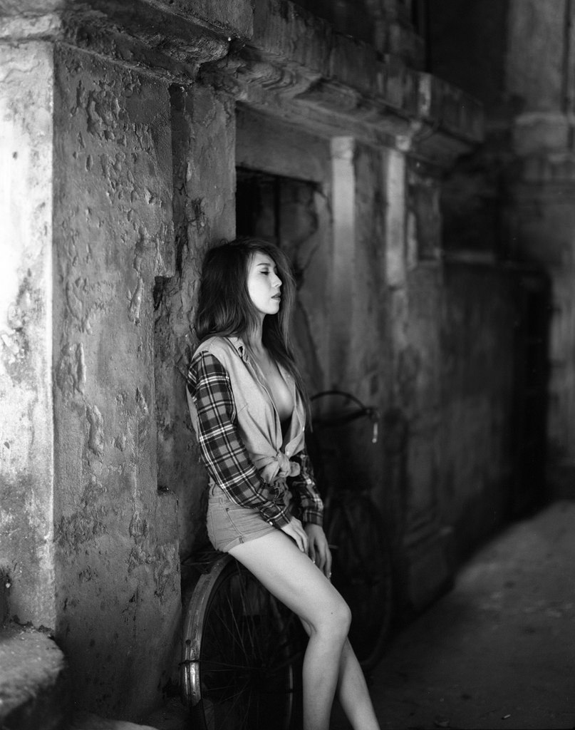 性暴力档案之三5三女p